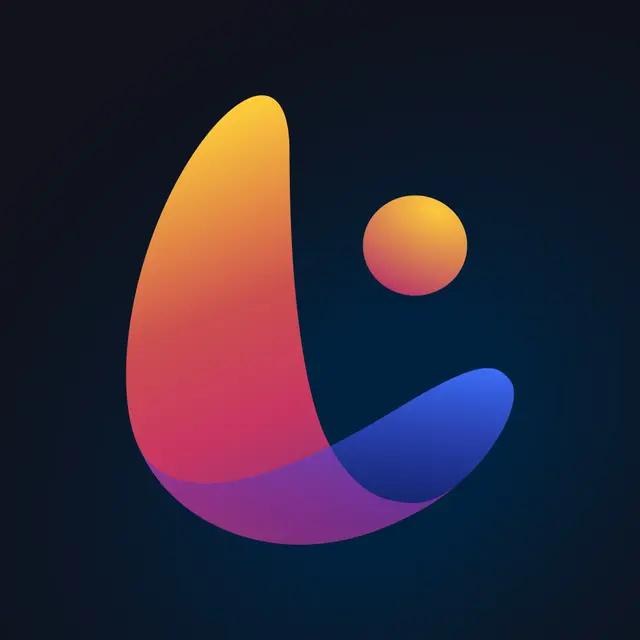 Lucidity Insights Research Team profile photo